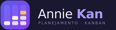 Annie Kan