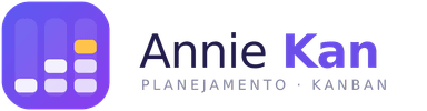 Annie Kan